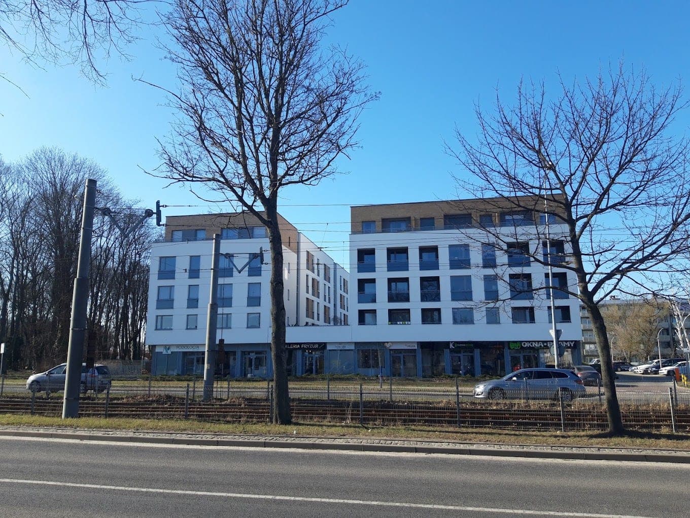 Centrum Podologii i Ortopodologii — zdjęcie 8