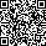 Kod QR do wystawienia opinii Google
